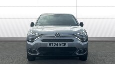 Citroen C4 1.2 PureTech [130] Max 5dr Auto Petrol Hatchback